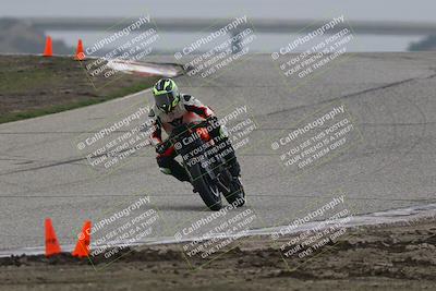 media/Nov-29-2025-TrackDaz (Sat) [[10ae2d9bce]]/A Group/Session 3 (Outside Grapevine)/